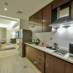 Premium Studio rooms Balcony